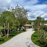 New Unique Stone With Seaview, Pool And Garden Vila *