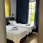 Vila New Unique Stone With Seaview, Pool And Garden Poljane