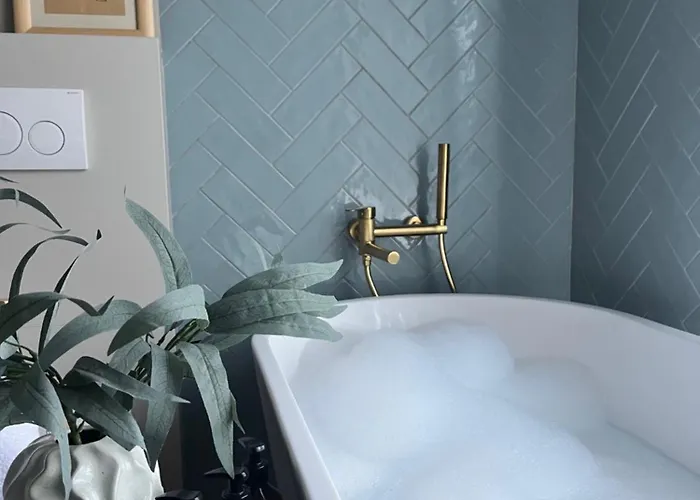 Vila New Unique Stone With Seaview, Pool And Garden Poljane